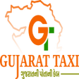 Icon of program: Gujarat Taxi Driver