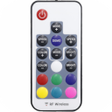 Icono de programa: RGB LED IR Controller Wir…
