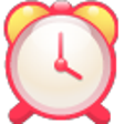Icon of program: Relay Timer R1X