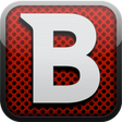Icon of program: FileMaker Pro