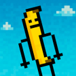 Icon of program: SkinTok - Skins for Minec…