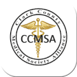Icon of program: Clark County Medical Soci…