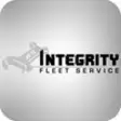Icon of program: Integrity Fleet Service