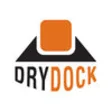 Icon of program: DryDock - Sales Managemen…