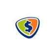 Icon of program: Cash Crusaders Deals