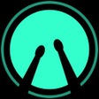 Icon of program: Drum Tuner EZ