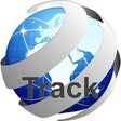Icono de programa: MGN LOGISTICS MOBILE TRAC…