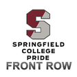 Icono de programa: Springfield Front Row