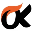 Icono de programa: اوكي - ok