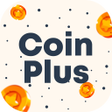 Icon of program: Coin Plus: Joy Play  Earn