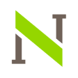 Icon of program: Northwest Bank Mobile