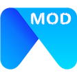 Icon of program: Mods Tuner Mod & Hack