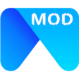 Icon of program: Mods Tuner  Mod & Hack