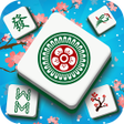 Icon of program: Mahjong Craft: Classic Ma…