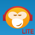 Icon of program: MonkeyMote Music Remote L…