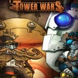 Icon of program: Tower Wars