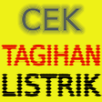 Icon of program: Cek Tagihan Listrik Bulan…