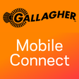 Icon of program: Gallagher Mobile Connect