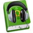 Icono de programa: Speakapedia
