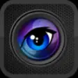 Icon of program: Pocket Spy Cam: Video Cam…