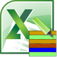 Icon of program: Excel Highlight Duplicate…