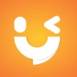 Icono de programa: LiftU: Share Fun  Friend