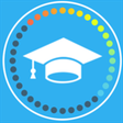 Icon of program: English Test Prep Beta fo…