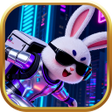 Icon of program: GNum48