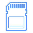 Icon of program: Free Card Data Recovery