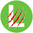 Icono de programa: Free Lucktastick Win Priz…