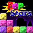 Icon of program: Rin PopStars - Free PopSt…