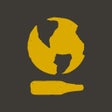 Icon of program: World of Beer Mobile