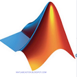 Icon of program: MatLab Programming