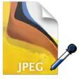 Icon of program: JPEG EXIF Extractor Softw…