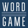 Icon of program: The Backwords Game