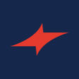 Icon of program: Inbazz Creators