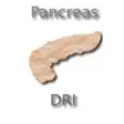 Icon of program: Pancreas Transplant Donor…