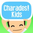 Icon of program: Charades Guess Words with…