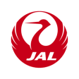 Icon of program: JAL