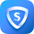 Icon of program: SkyVPN