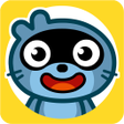 Icono de programa: Pango Storytime