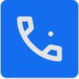 Icono de programa: iDialer: Contacts  Phone …