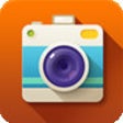 Icon of program: Vlog Camera