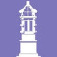 Icon of program: Lycian Way