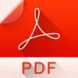 Icon of program: PDF, DJVU, DOC, XLS, PPT,…