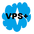 Icon of program: VPS+