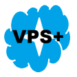 Icon of program: VPS+