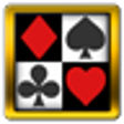 Icon of program: Solitaire C.O.L.L.E.C.T.I…