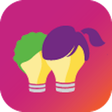 Icon of program: Smart Cookies Mobile