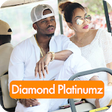 Icono de programa: Tetema, Kwangwaru Diamond…
